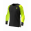 Color: yellow